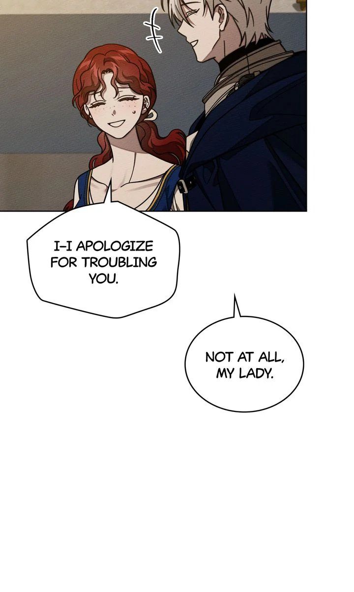 Under the Oak Tree Chapter 128 image 065